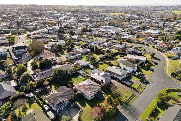 358 Elizabeth Avenue Te Awamutu_17
