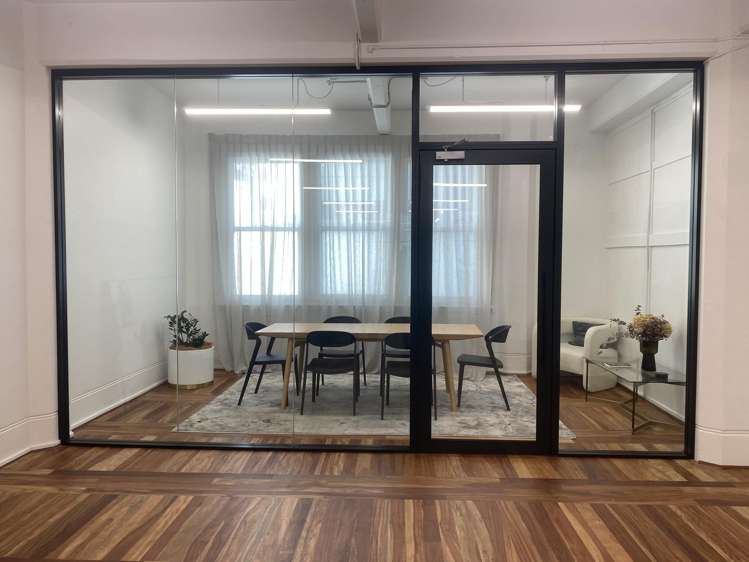 4A/47 High Street Auckland Cbd_12