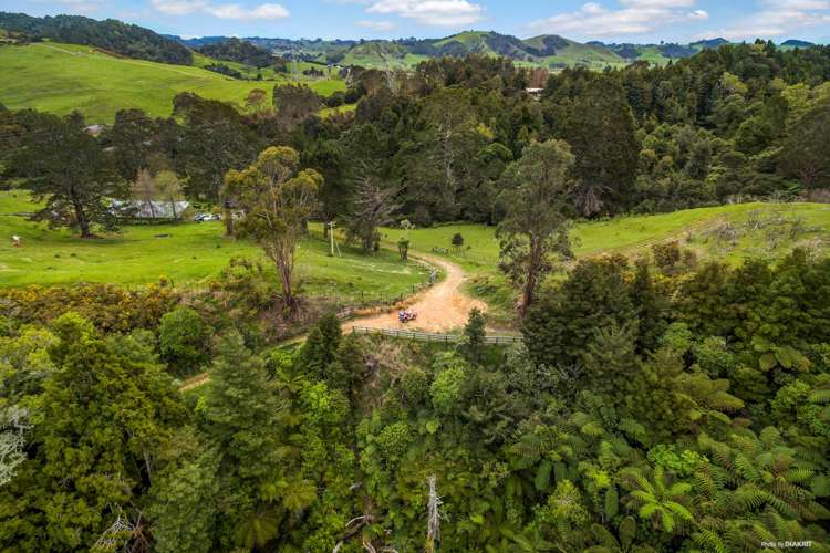 837 Paparimu Road Mangatawhiri_1