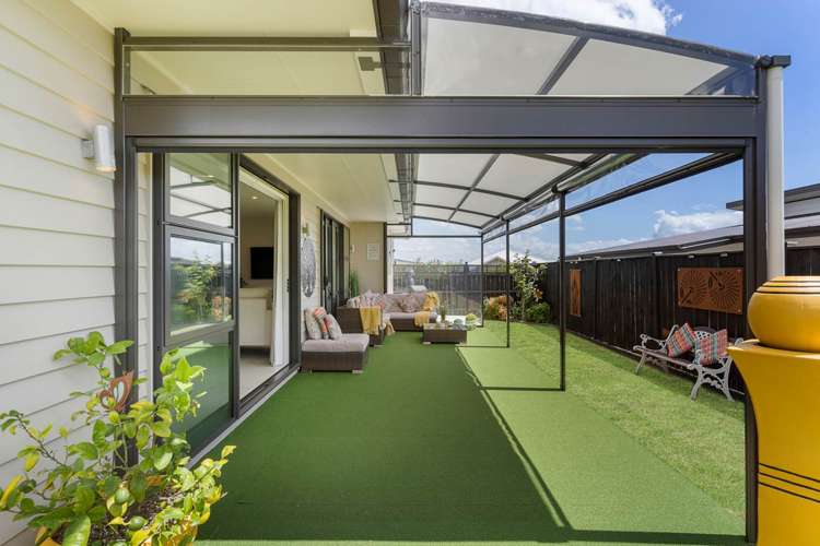 32 Kaiawa Street Beachlands_23