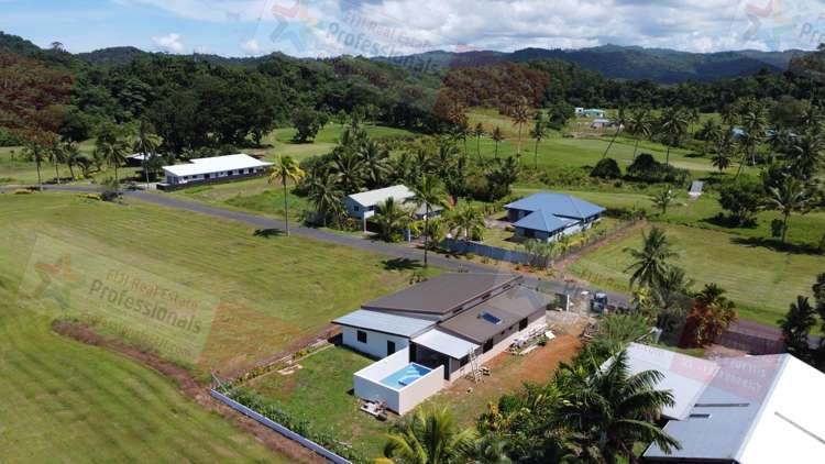 Address withheld Pacific Harbour_22