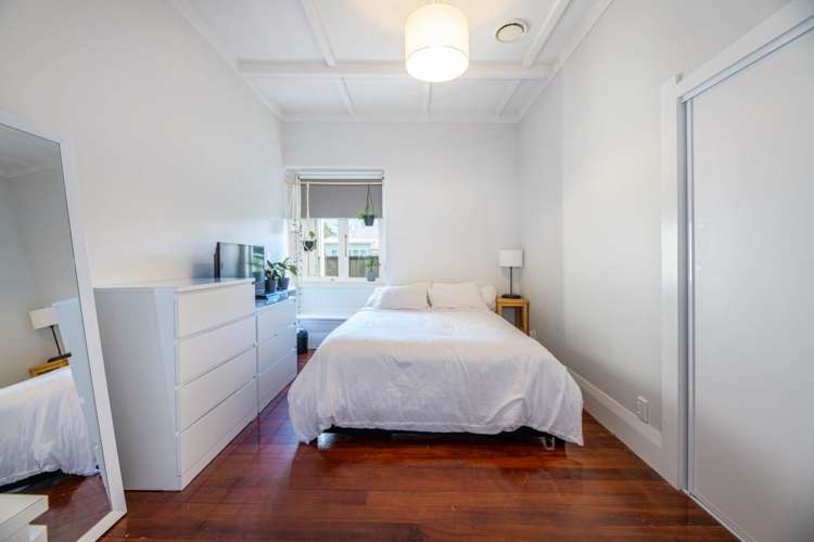 86 Alfred Street Onehunga_27