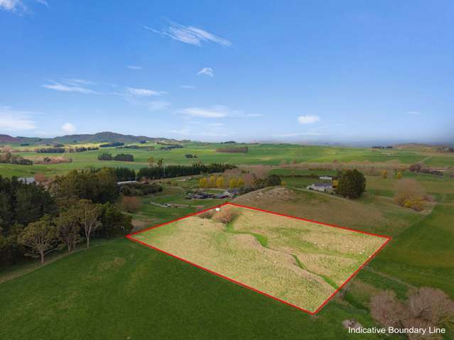 324 Homewood Road Waipawa_1