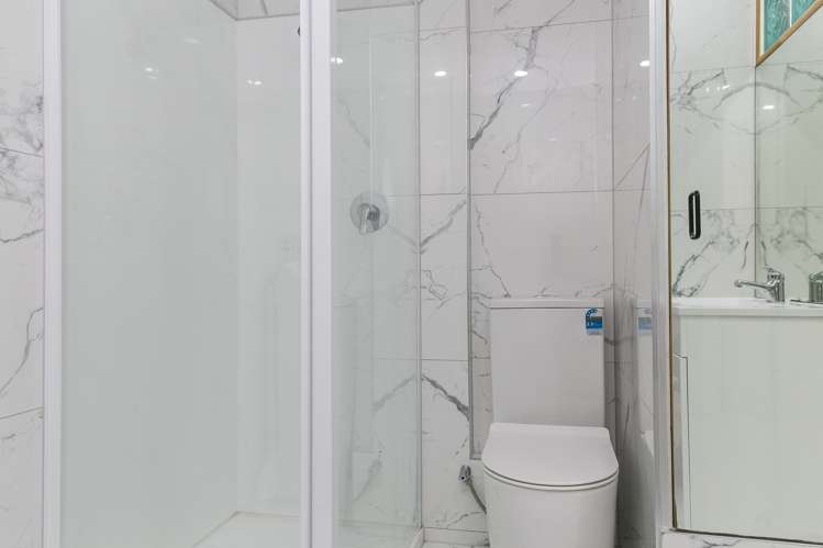 2g/49 Manners Street Te Aro_5