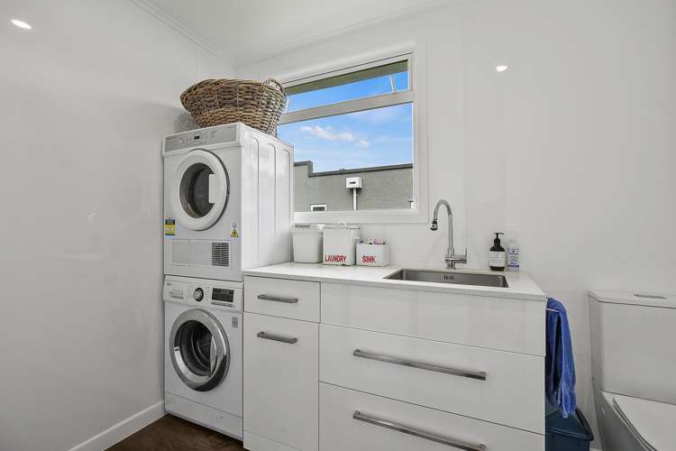 188 Puniu Road Te Awamutu_19