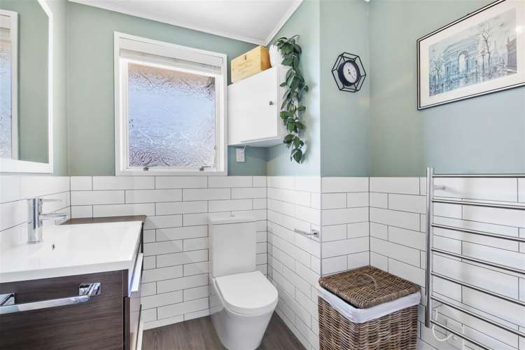 7/18 Oakhampton Street Hornby_9