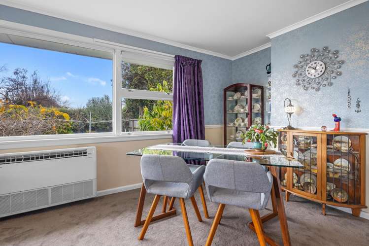 46 Ashgrove Street_5