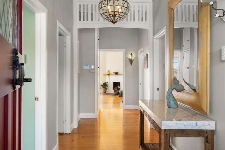 1/5 Corrella Road_5