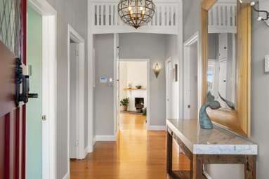 1/5 Corrella Road_4