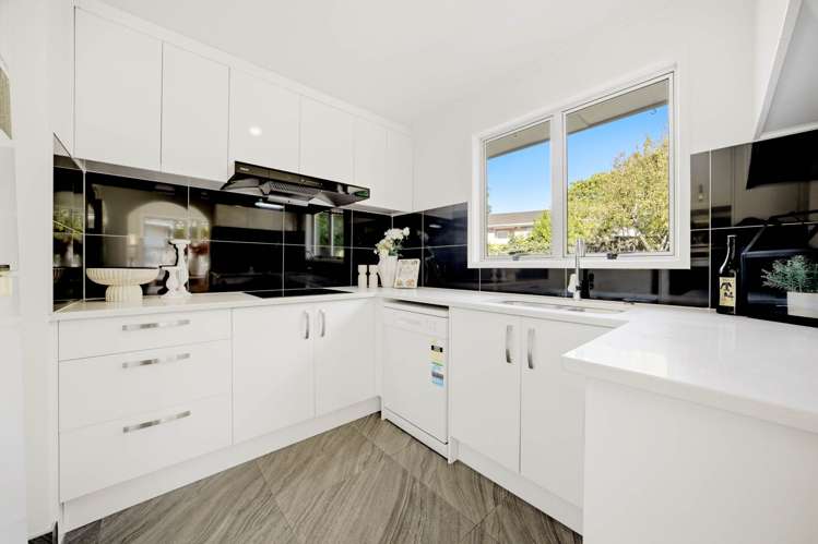 52 Salamanca Road Sunnynook_5