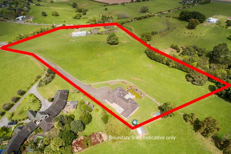 606f Waiuku Road Mauku_3
