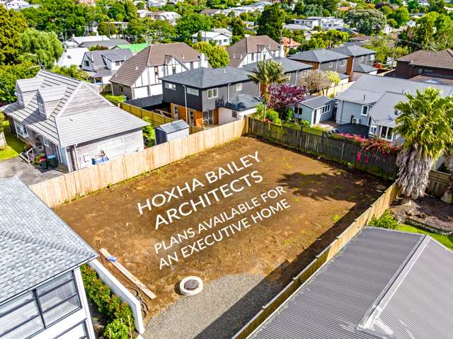 39A Hollywood Avenue Epsom Central_2