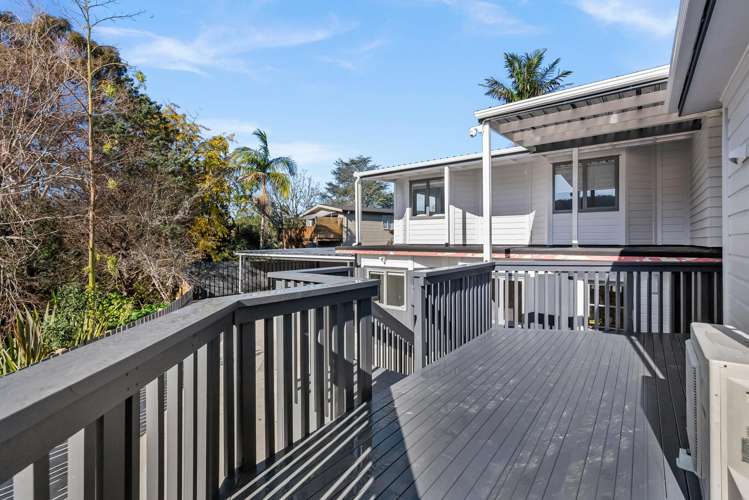 22A Wolfe Street Kensington_6