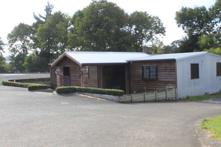 34 Oregon Park Dairy Flat_9