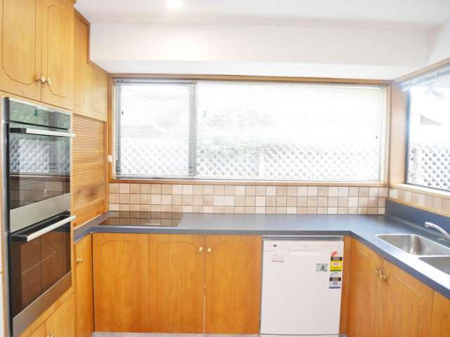 89 Hawthornden Rd Avonhead_3