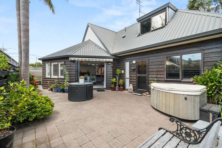 67B Edgecumbe Road Tauranga Central_10