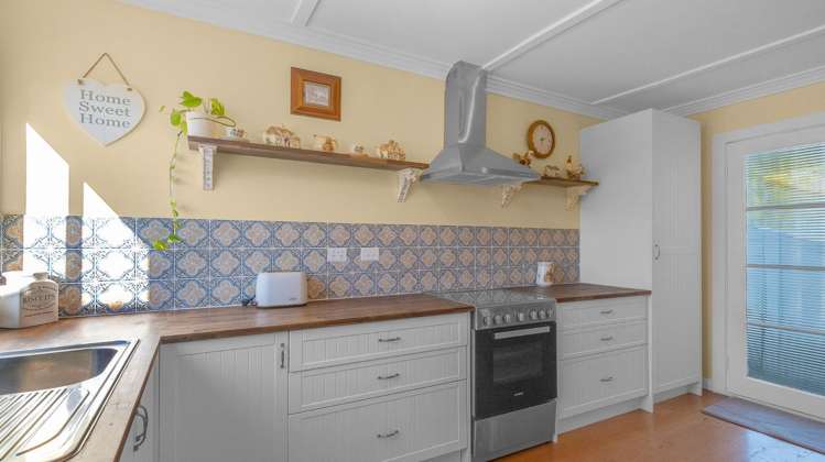 102 Puriri Valley Rd Puriri_9