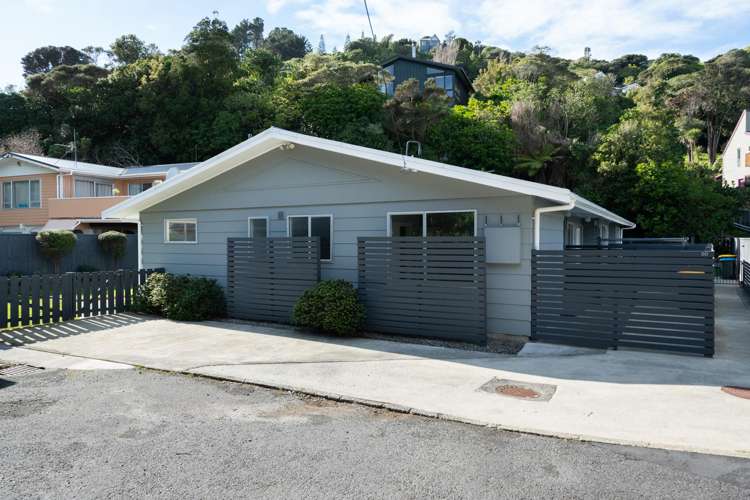 80 Airlie Road Plimmerton_1