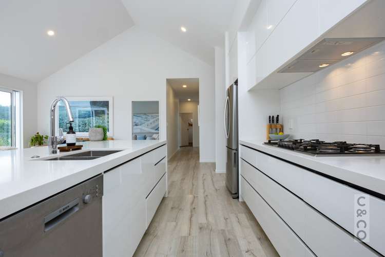 44 Fruitlands Road Kumeu_5