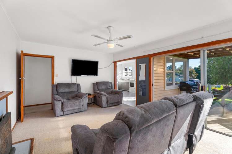 3 Linda Place Otara_8