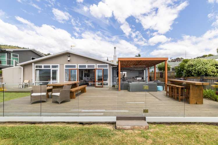 192 Harper Road Waimarama_12