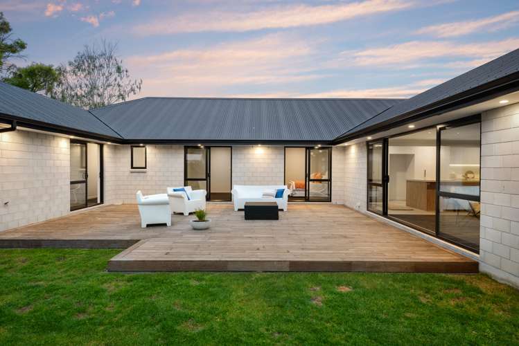 28 Ormond Road Lincoln_9