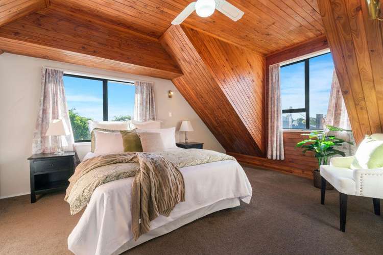 1/16 Taikata Road Te Atatu Peninsula_7