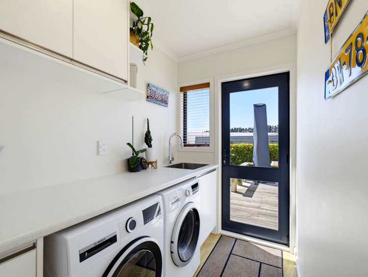 60 Cashmere Drive Fitzherbert_28