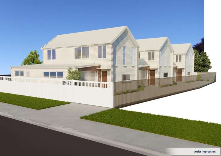 1 Davie Street_0