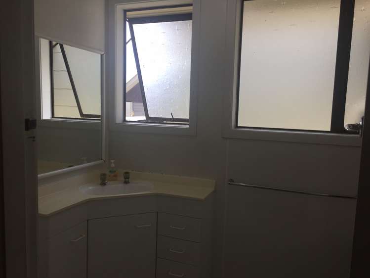 39 Curletts Road Sockburn_5