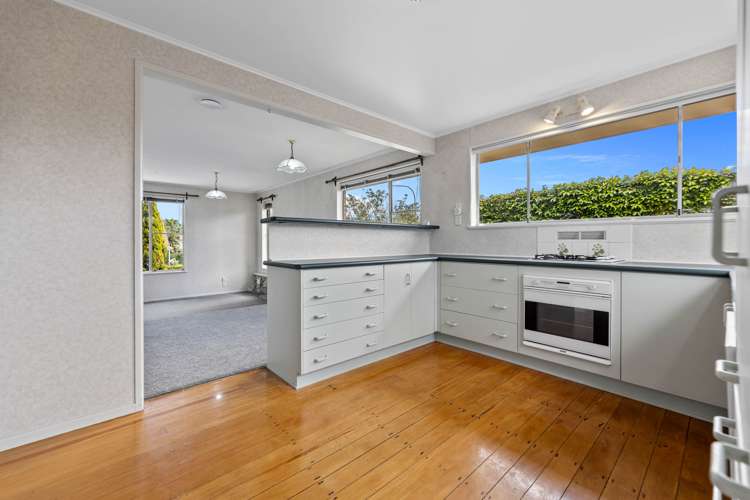 388 Thames Street Morrinsville_12