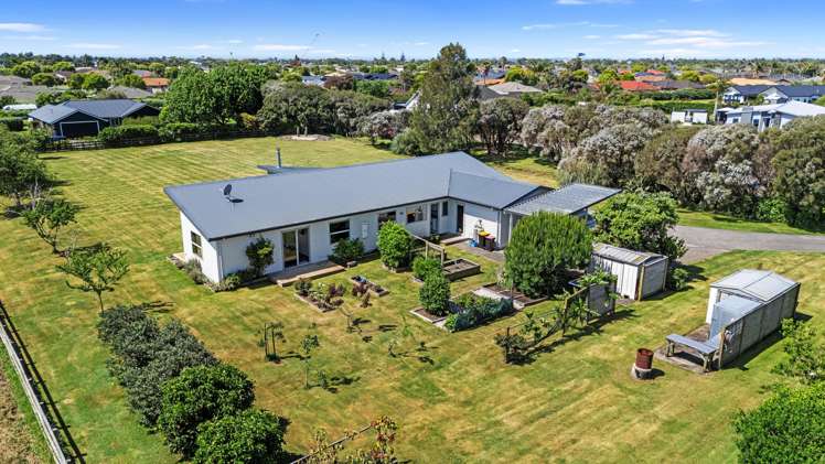 29 Royal Ascot Drive Papamoa_36