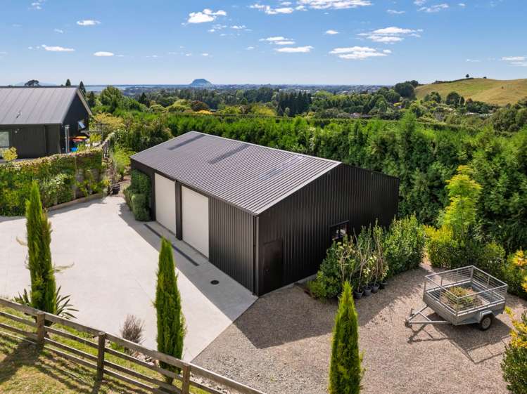 177C Crawford Road Te Puna_31