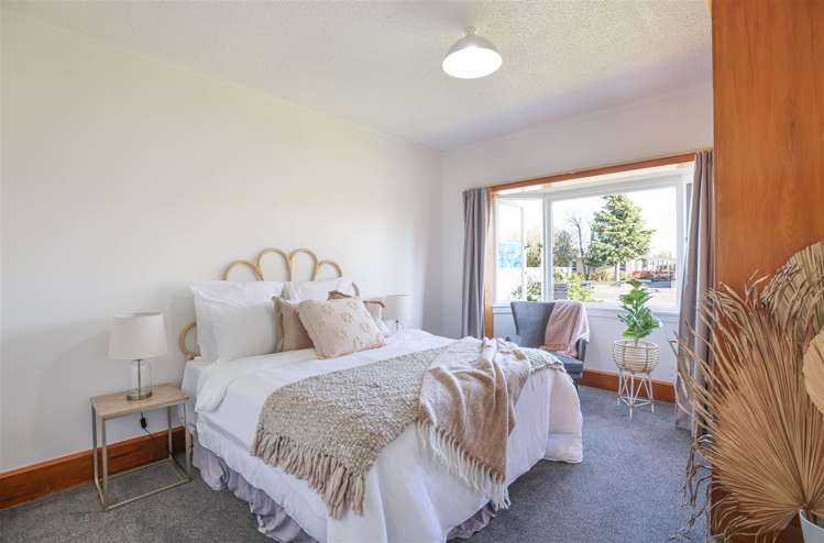 34 Harrison Street Allenton_9