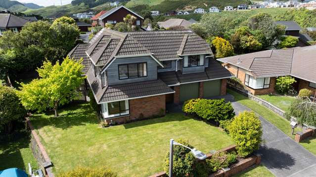 46 Burbank Crescent Churton Park_1