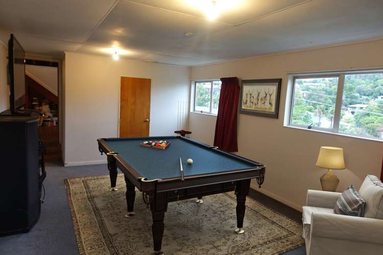 3 Jerningham Street Enner Glynn_5