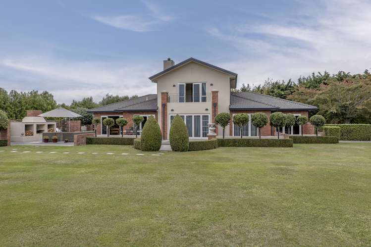 555 Birchs Road Lincoln_28