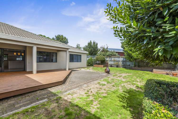 22 Hoyte Place Pukehangi_19