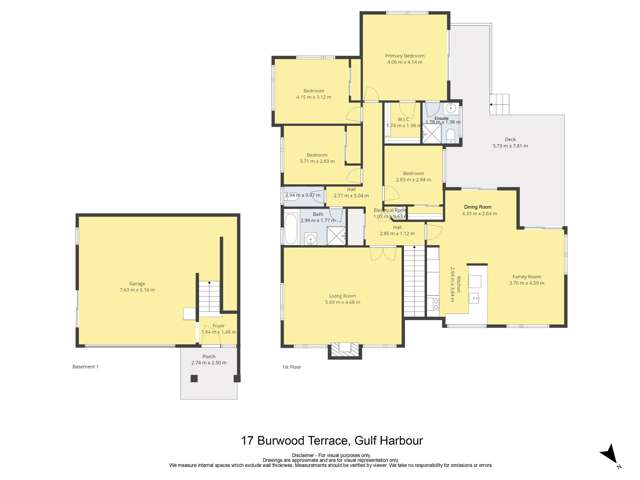 17 Burwood Terrace Gulf Harbour_1