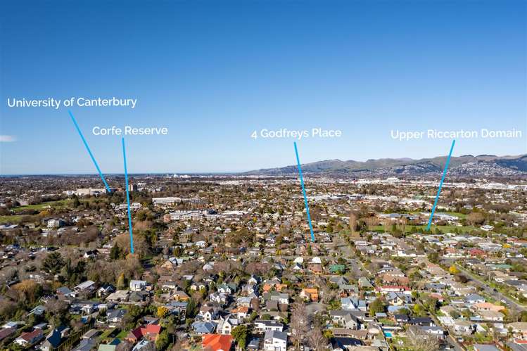 4 Godfrey Place Ilam_22