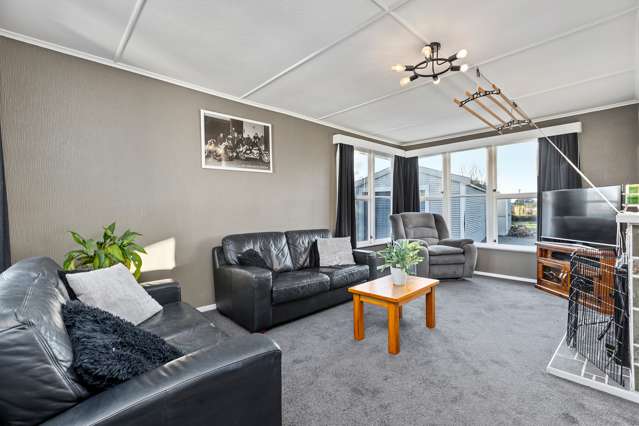 146 Cole Street Masterton_3