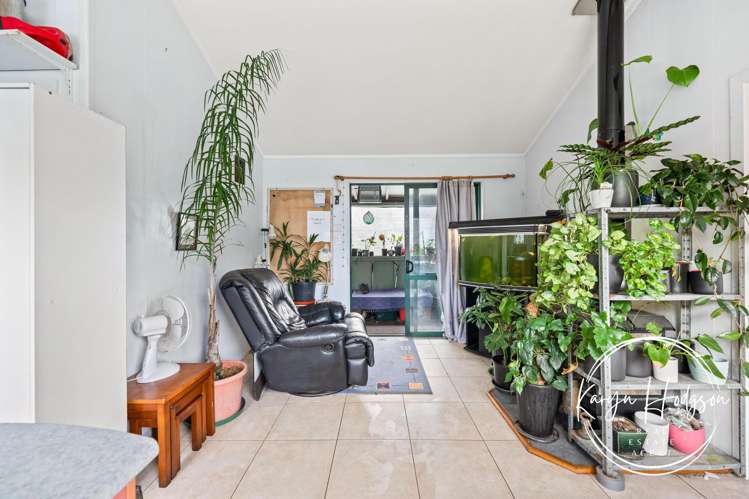 14 Woodland Road Maungaturoto_12