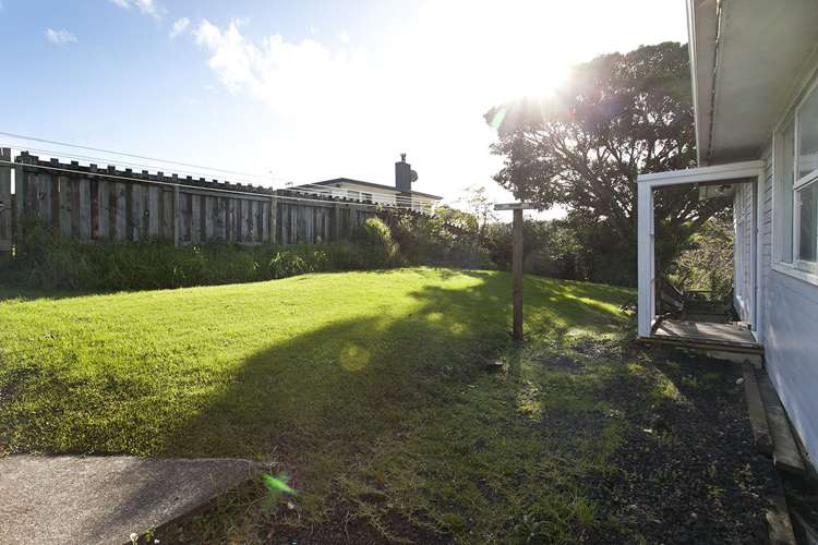 5 Blanc Road Silverdale_17