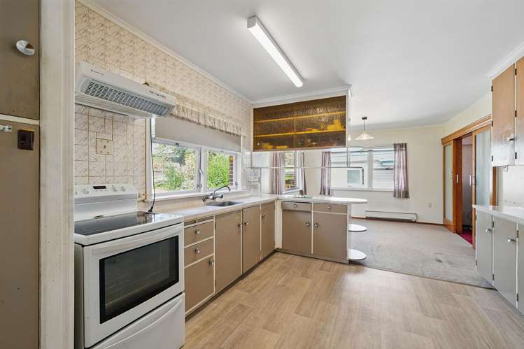 18 Millbrook Road Henderson_14