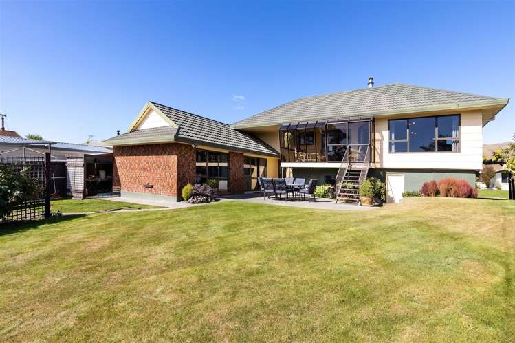 18 Hillcrest Avenue Witherlea_29