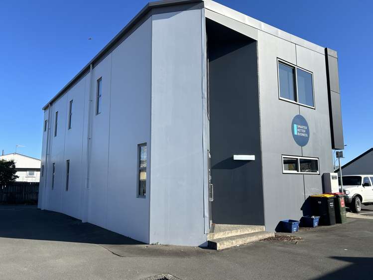 12 John Wesley Lane Richmond_13