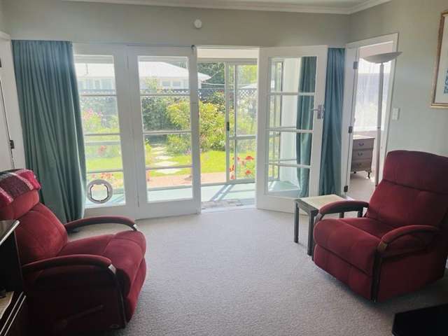 7A Terrace Street Marton_3