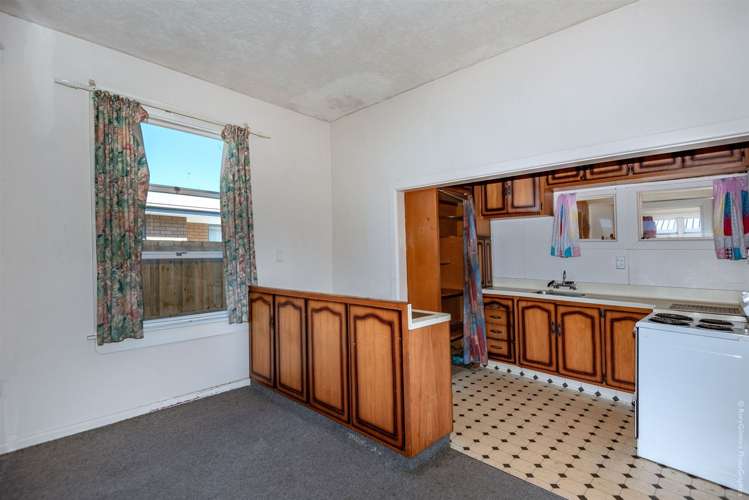 172 Shaw Avenue New Brighton_5