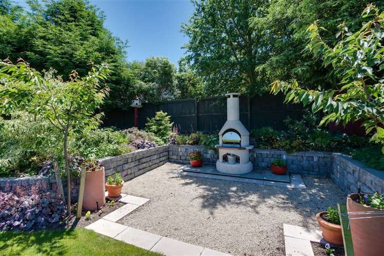 84 Oakgrove Drive Rangiora_12