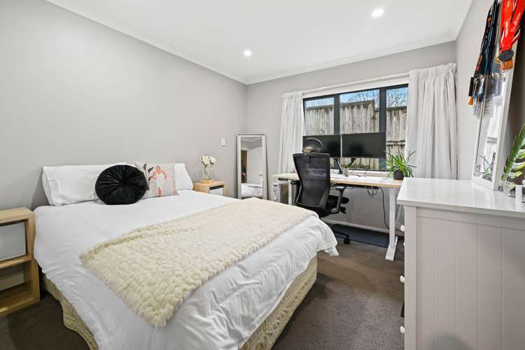 94b Macfarlane Street Hamilton East_12